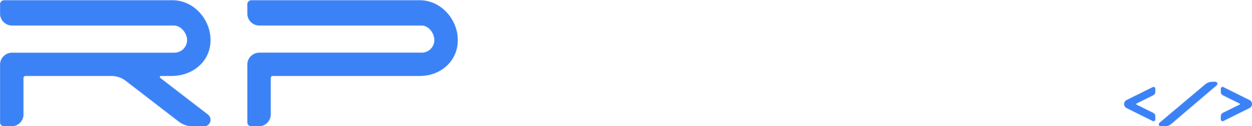RP DEV